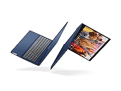 Lenovo 2022 Newest IdeaPad 3i 15.6" FHD