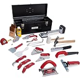 Roberts Deluxe Carpet Installation Kit