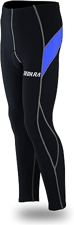 windproof cycling tights