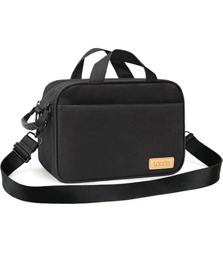 vhbw borsa in poliestere grigia compatibile con fotocamera Canon Powershot G15, G16, G1X, G1X Mark II, G3x, G7X, G9X, SX420 IS, SX540HS vhbw borsa in poliestere grigia compatibile con fotocamera Canon Powershot G15, G16, G1X, G1X Mark II, G3x, G7X, G9X, SX420 IS, SX540HS