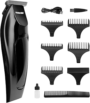 bartschneider bart trimmer