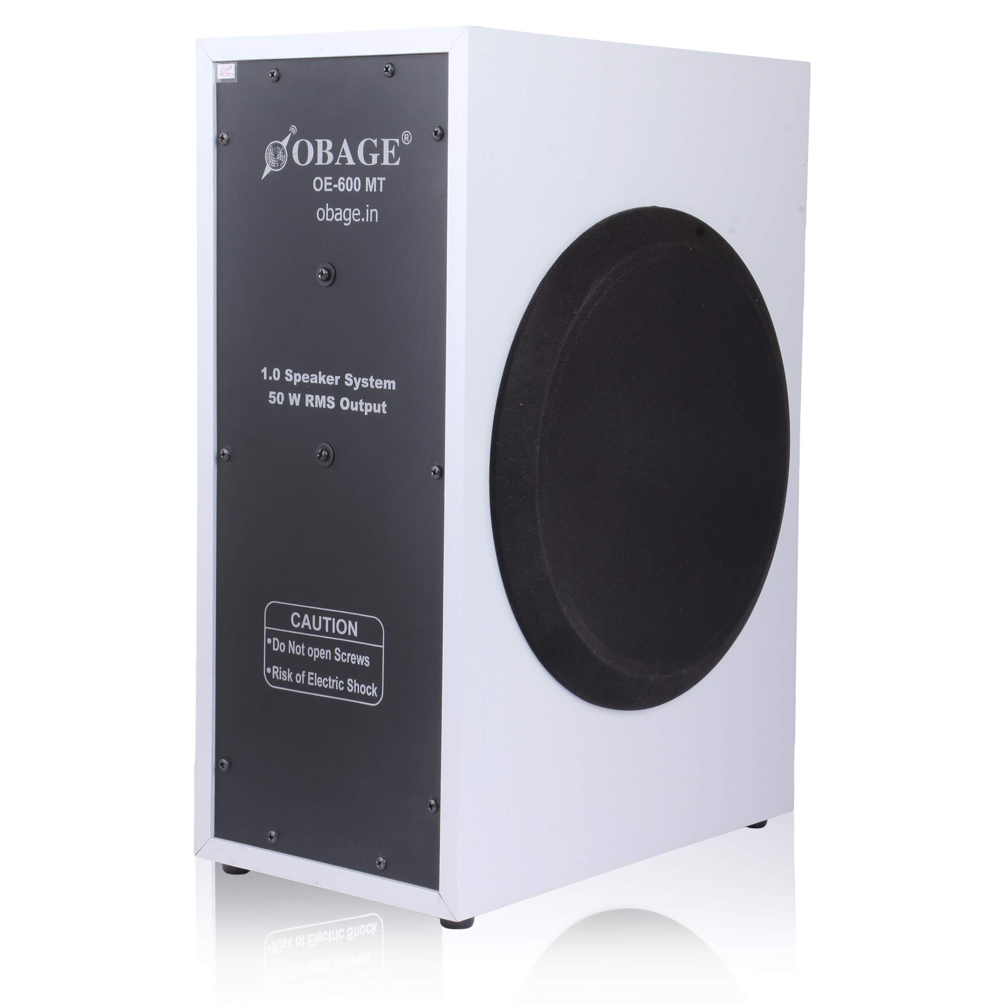 Theaters Bluetooth Speakers Tower 