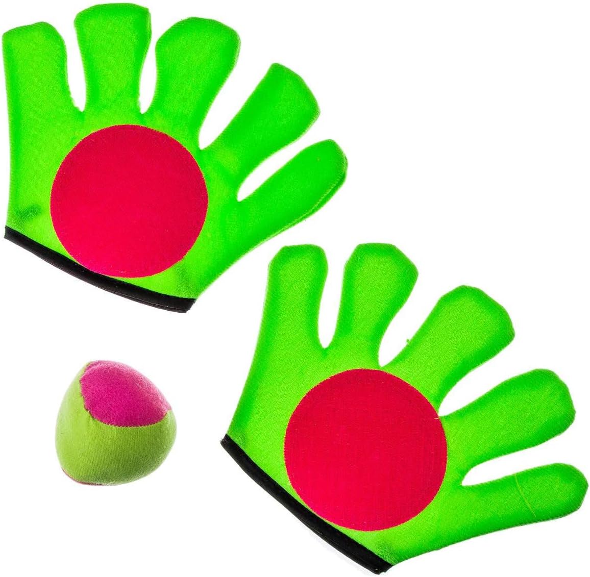 Jeux anniversaire 8 ans extérieur Clearance