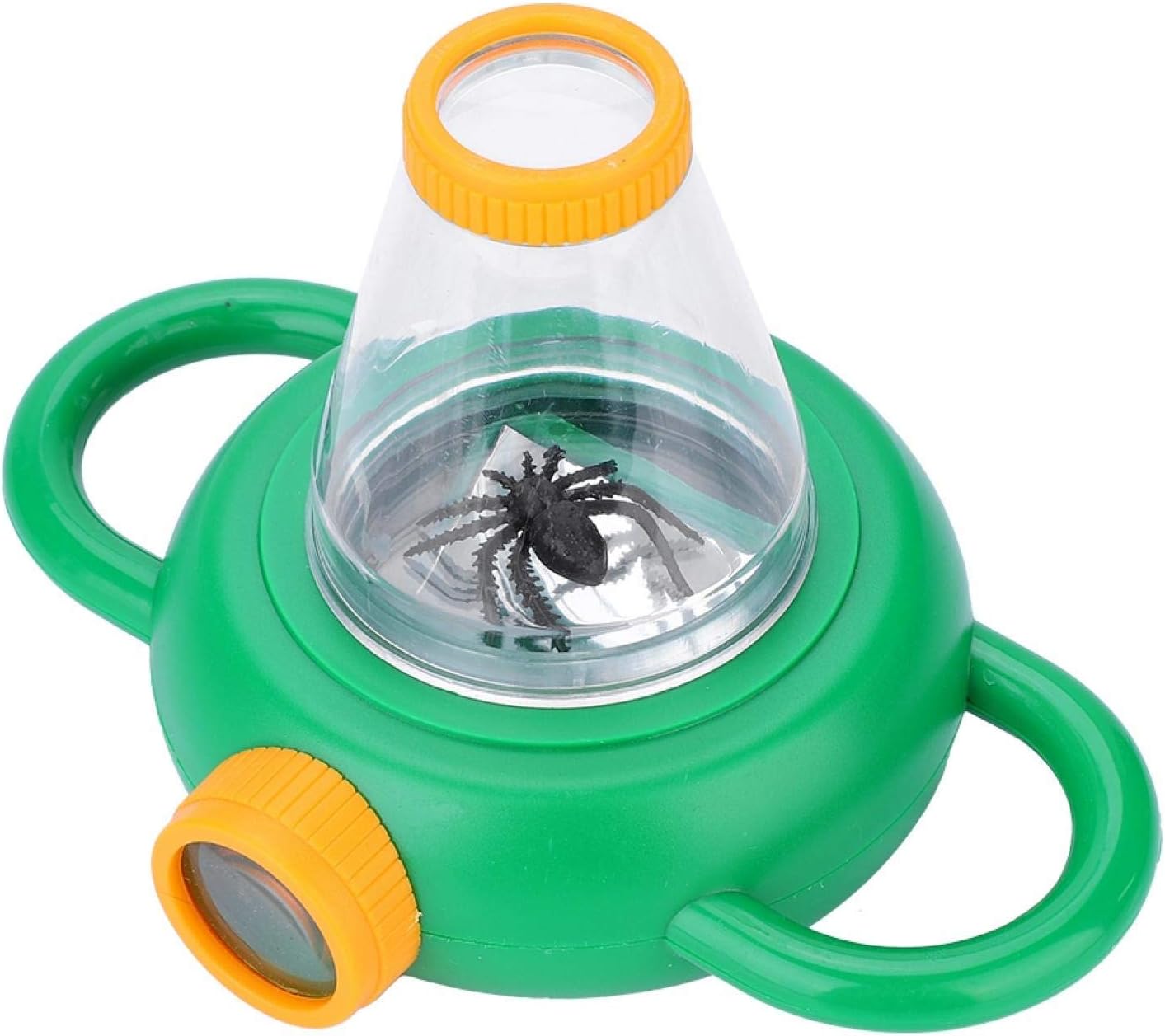 Top and Side Viewport Bug Viewer Safe and Durable Two Way Bug Viewer ...