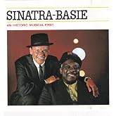 Sinatra &amp; Basie