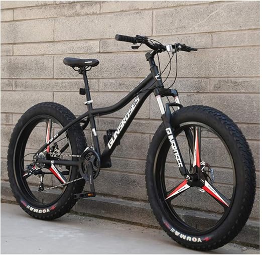 all terrain mountain bike tires