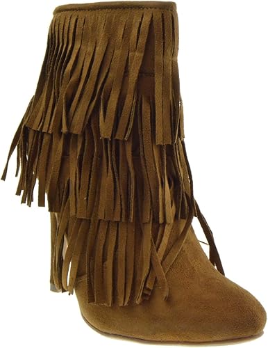 womens shoes highpoint