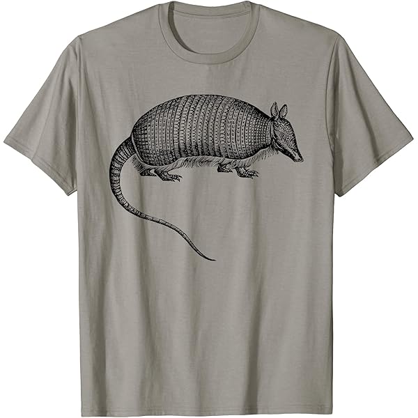 マイクロウエーブ　microwave Tシャツ The Micro Wave - Etsy
