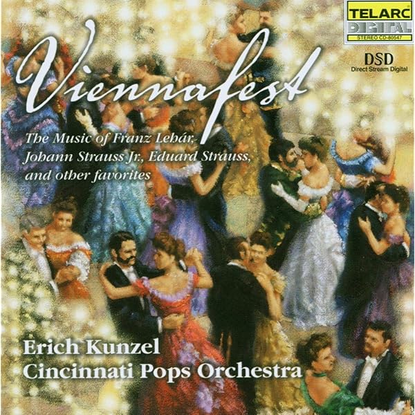 Amazon.com: Weihnachten-Live Aus Der Hofburg Wien : Imports