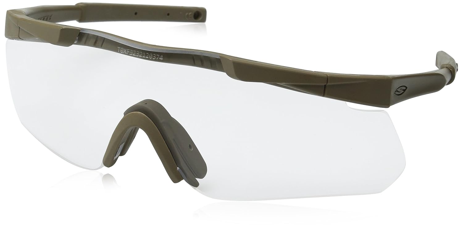 Очки smith optics aegis arc. Тактические очки aegis arc ii smith optics. Очки smith optics. Очки smith optics aegis echo ii. Aegis arc.