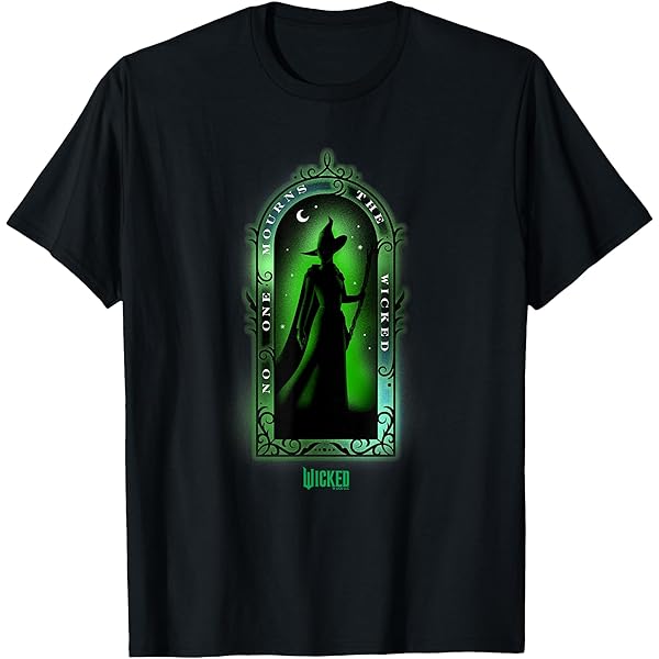Green Day Wicked Youth Tシャツ XXL Green Day Wicked Youth Tシャツ XXL Amazon.com: wicked Shirt