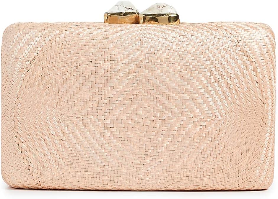 kayu clutch sale