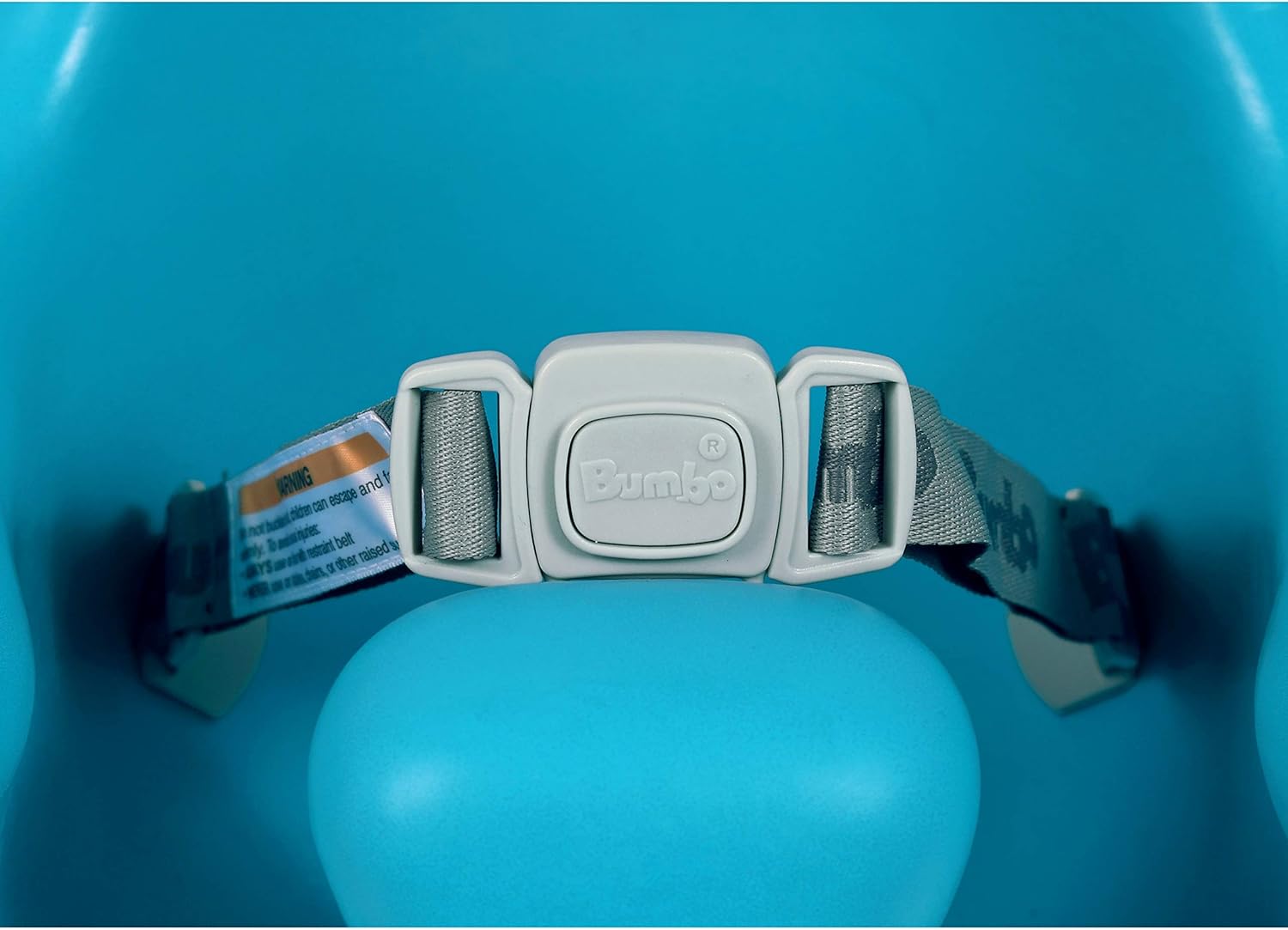 tablette bumbo walmart