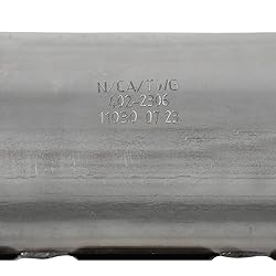 ACZCR Catalytic Converter Fit For Hyundai For