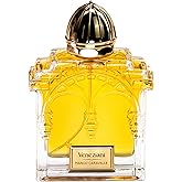 Veneziani Mango Caravelle - Long Lasting Italian Perfumes for Women - Italian Women Perfume with Mango, Violet, Ylang-Ylang and Frangipani - 2.5 oz