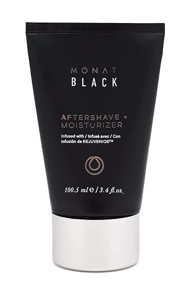 monat mens skincare