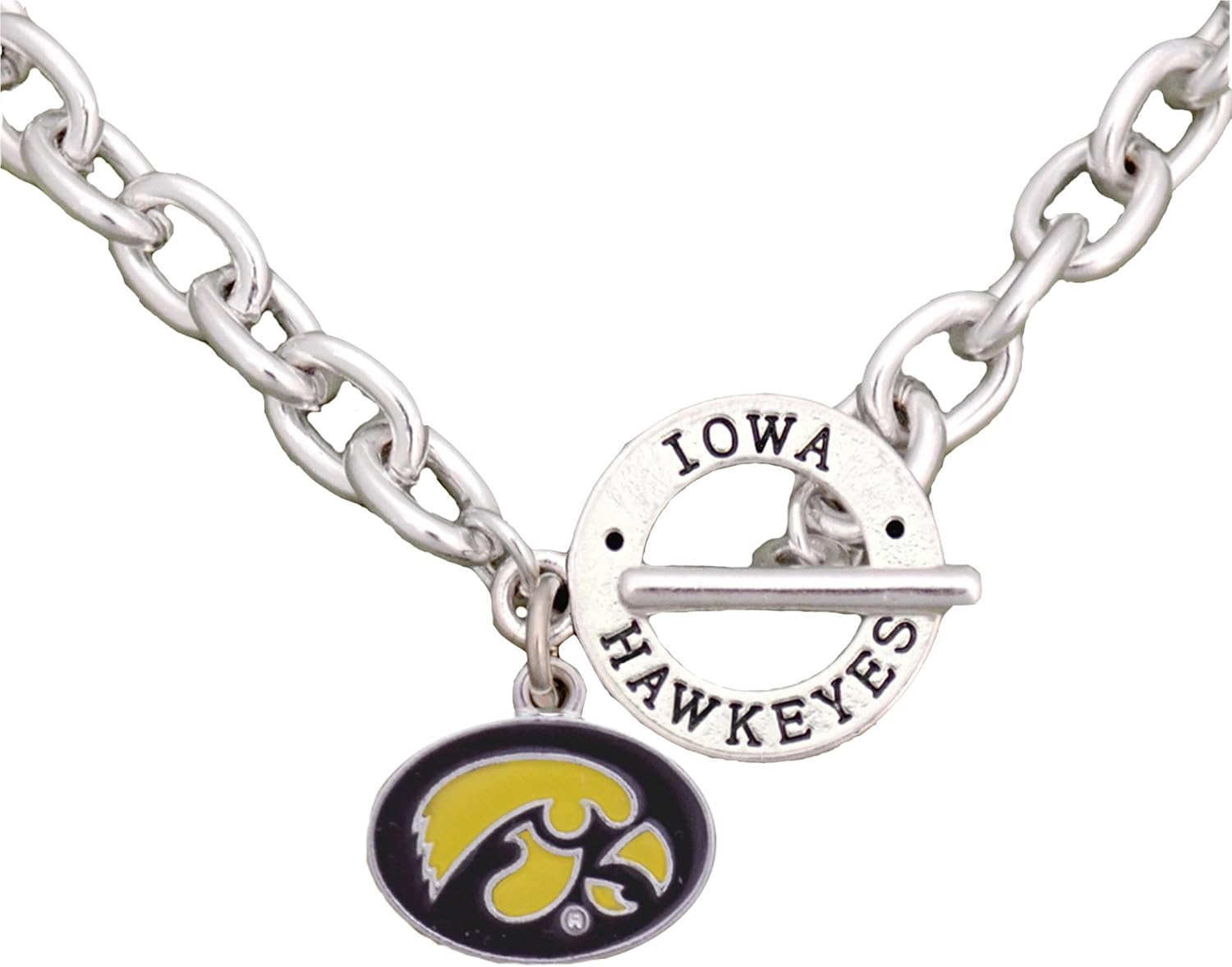 iowa hawkeyes team store