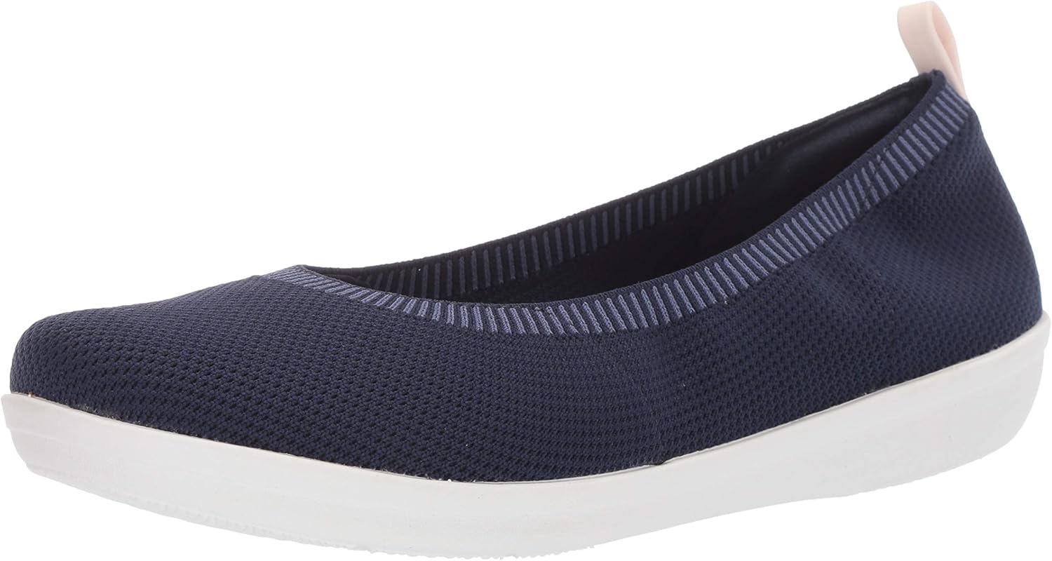 cloudsteppers by clarks canada