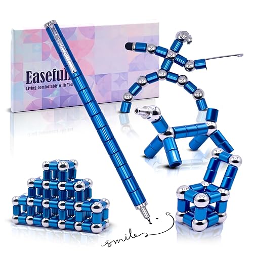 Toys Cool Gift Ideas For 15 Year Old Boy Upgrade Fidget Pen