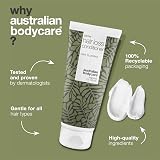 Australian Bodycare Hair Loss Conditioner 200ml | Smooth, Shine, Protects view 4