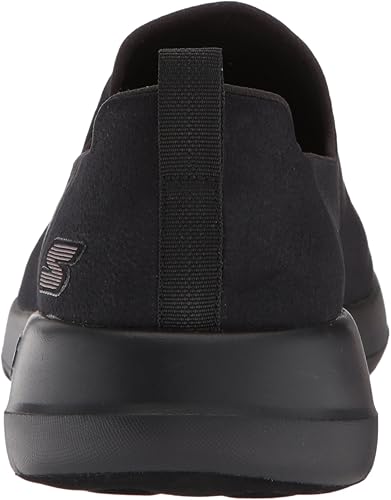 skechers go walk max escalate