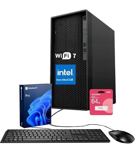 Amazon.com: Lenovo ThinkStation P620 Workstation, AMD Ryzen
