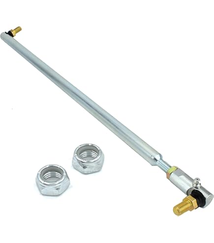 スコット様 Amazon.com: HD Switch 10 AMP OEM Upgrade Clutch PTO Switch