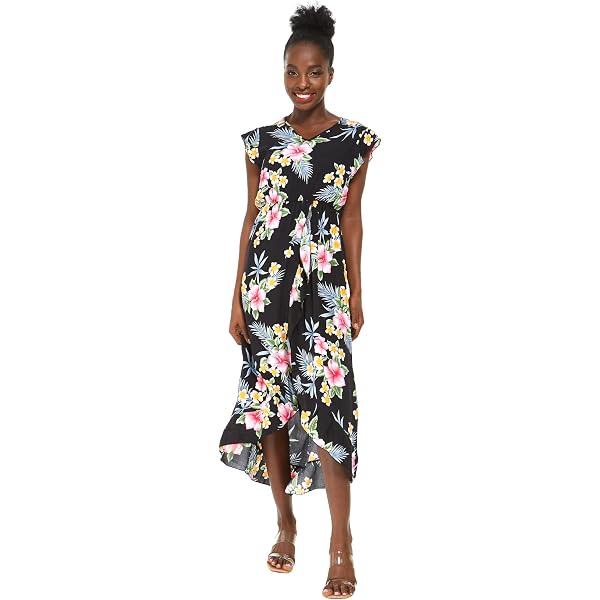 lace open back maxi dress in yellow Tiana Yellow Lace Maxi Dress - US 0