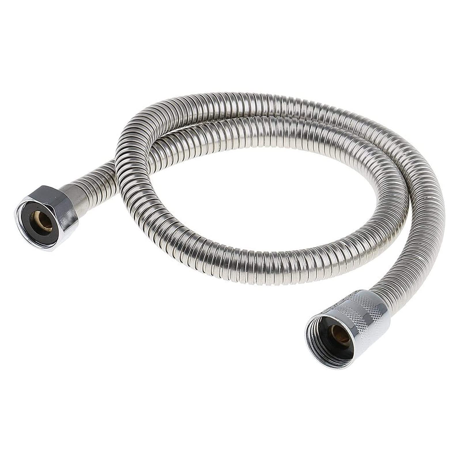 BANGSUN Shower Hose Premium 100cm Universal Replacement Flexible High Anti-Kink Handheld