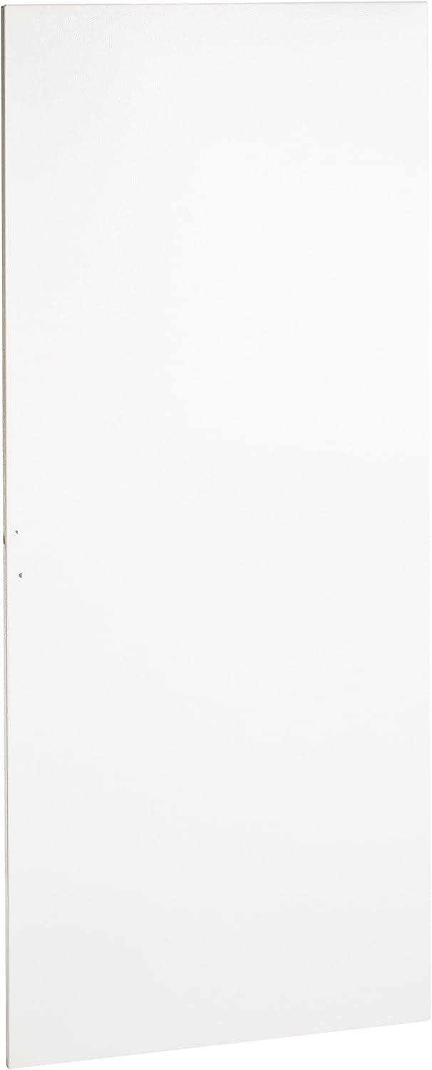 GENUINE Frigidaire 216032422 Freezer Door Freezer