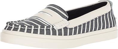 cole haan pinch weekender womens