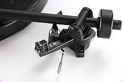 REGA - Planar 1
