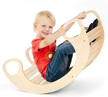 juguetes waldorf amazon