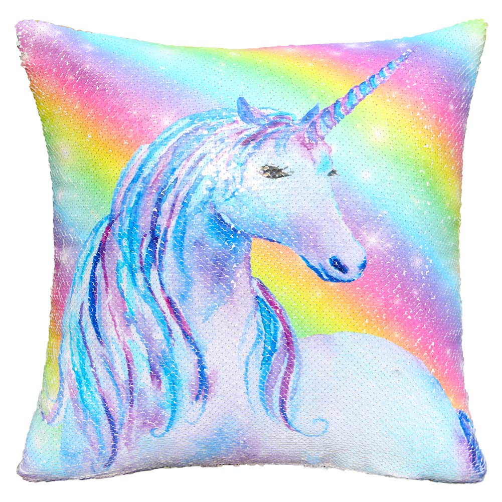 единороги меняют цвет. единорог меняет цвет. коллекция маджики единорожки спецвыпуск. единороги меняют цвет. единорожка которая меняет цвет.