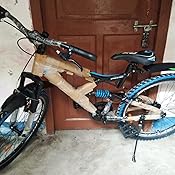 hero sprint rx2 cycle price