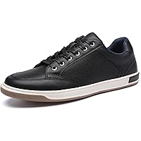 H*3様 ECCO Street Tray Gore-Tex ブラック 42 51AGMI5OAEL._AC_UY300_.jpg