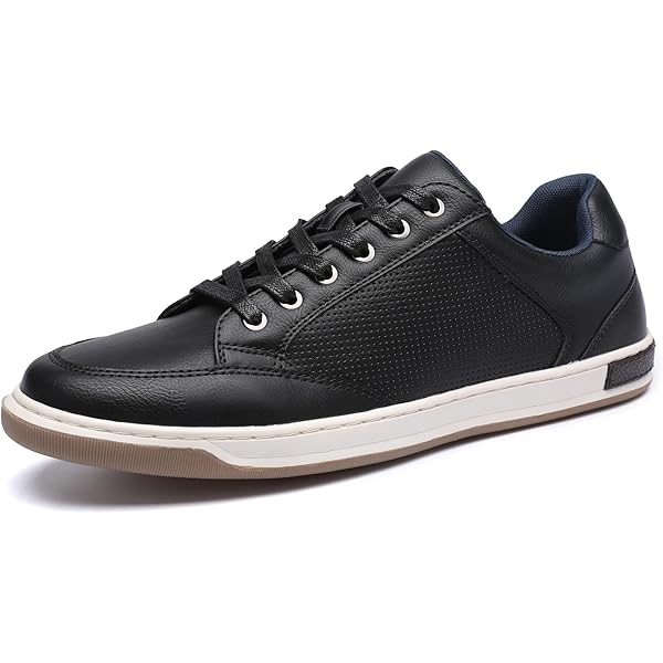 H*3様 ECCO Street Tray Gore-Tex ブラック 42 Amazon.com | Street Tray Gore-TEX Waterproof Bootie, Black