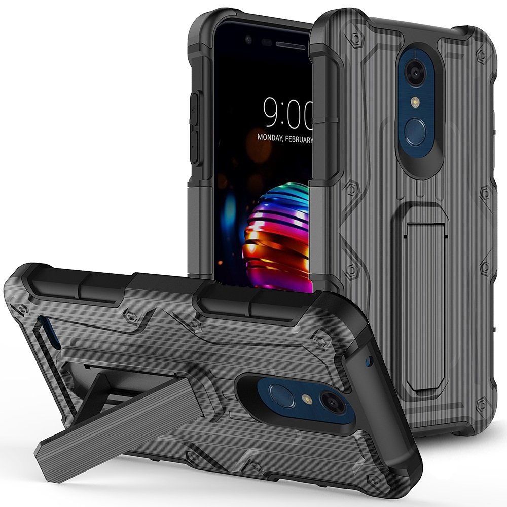 Best lg stylo 4 case metropcs