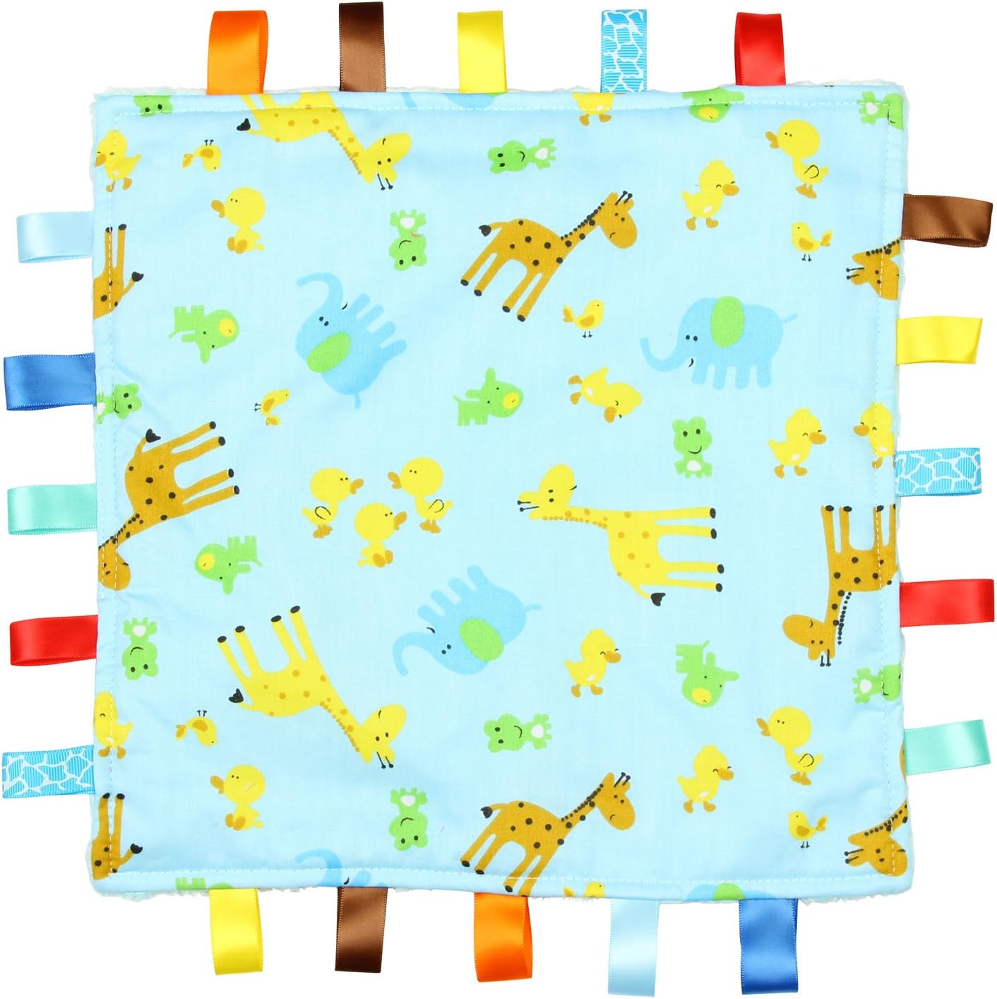 gerber white grape juice