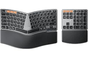 Space Gray