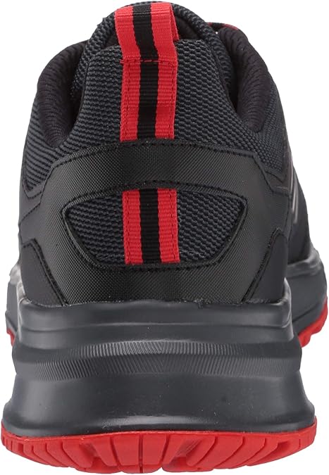 adidas rockadia amazon