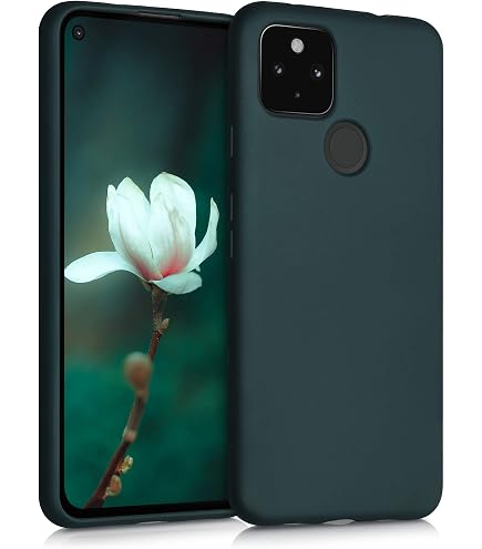 Speck Presidio Exotech Séries Étui pour TCL 10 Pro - Noir Mat