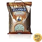 Dawaat Rice<br>Up to 20% off