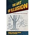 The Art of Illusion: Production Design for Film and Television