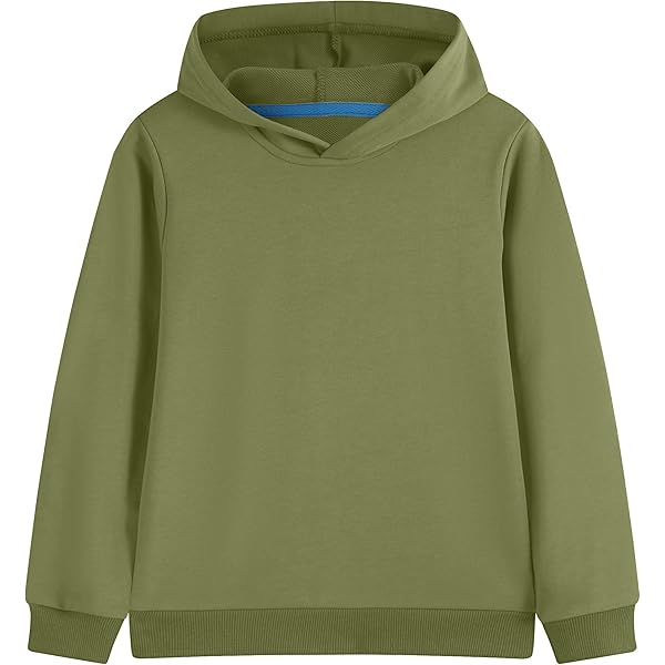 KOGYAS Women's Ophthalmic Technician Sweatshirt Optometry Student