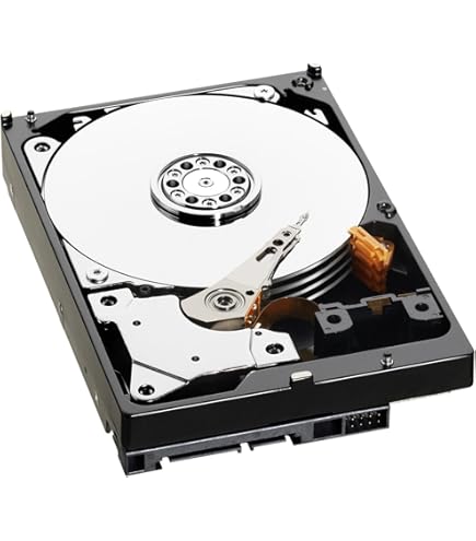 Amazon.com: Toshiba MG03SCA400 - Toshiba 4TB 3.5