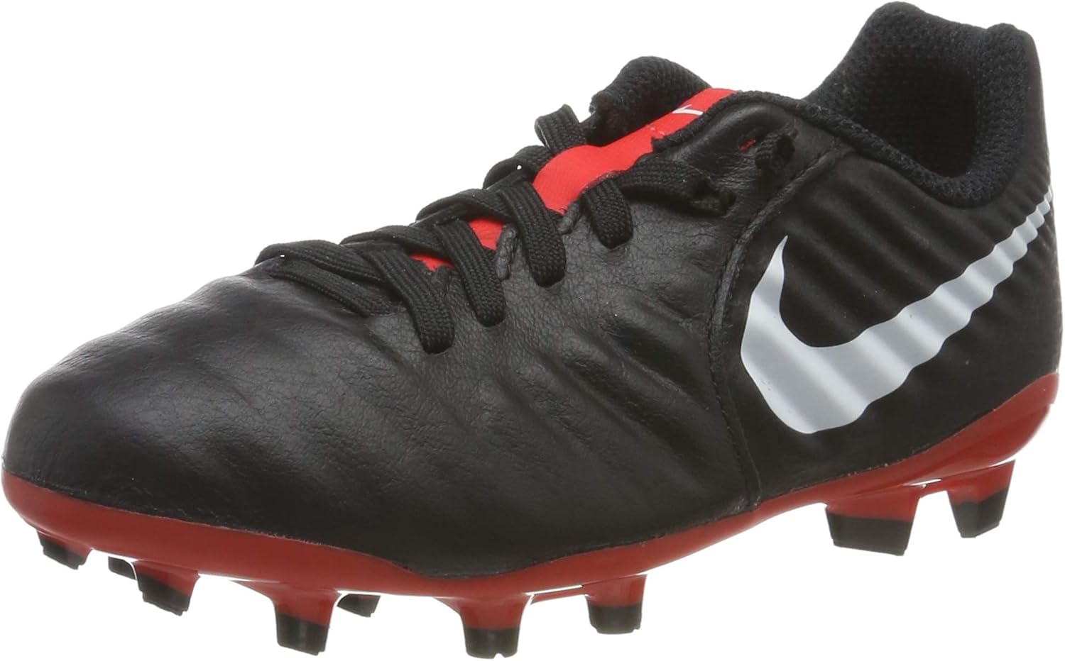 tiempo legend vii academy