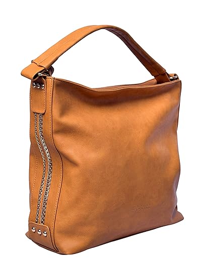 Legal Bribe Handheld Bag