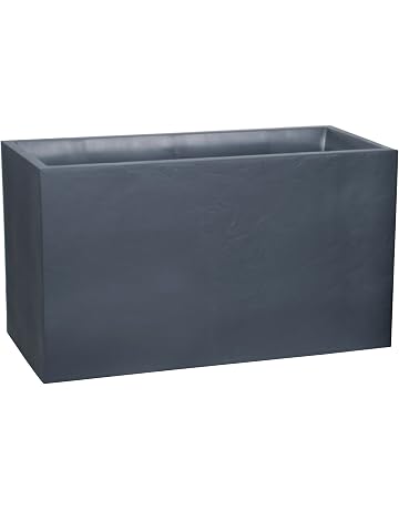 Cajas para plantas | Amazon.es