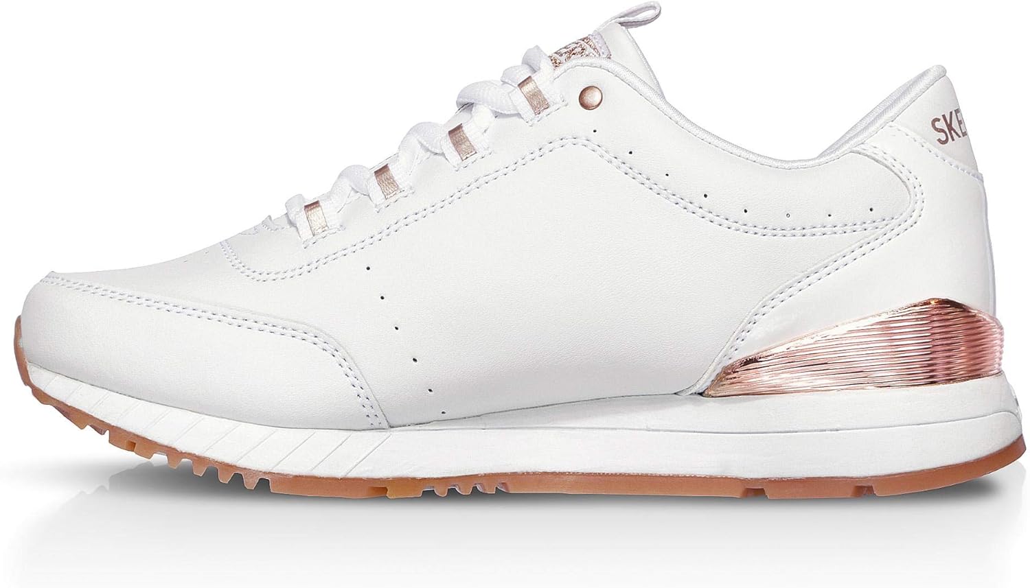 skechers sport sunlite